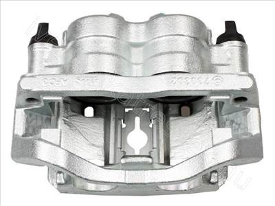 Féknyereg első bal 65C - DAILY - FT32183, 42548183 -  - Fastoriginal Utángyártott új 42548183