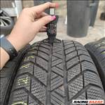 215/60 R16 Platin téli gumi 60000ft a 4db/170/