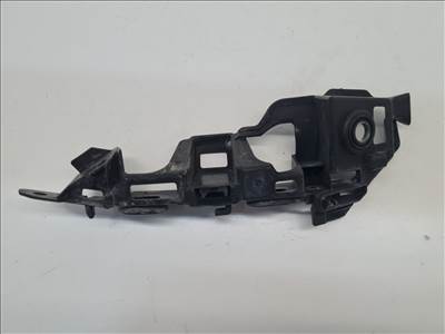 Volkswagen Golf VII jobb első lökhárító tartó (35640) 5g0807484a