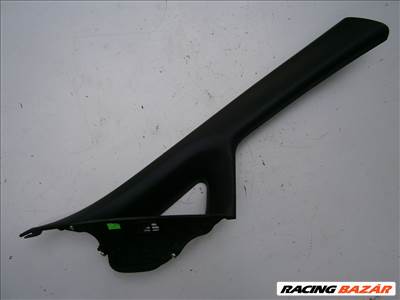 Kia ProCee'd (JD) jobb A oszlop burkolat 85821a2600 85822a2600