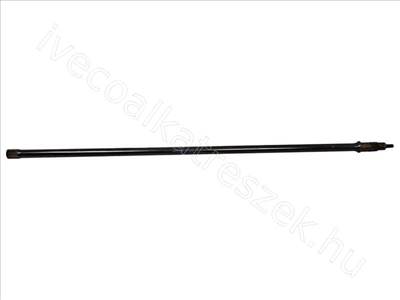 Torziós rúd jobb Ø=27.5 mm - DAILY - FT13502, 93811176 -  - Fastoriginal Utángyártott új 93811176