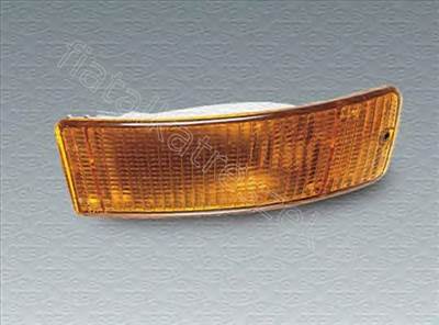 VILÁGÍTÁS EGYÉB ALKATRÉSZ (AUDI 90/Coupe) - 90, COUPE - GD.12055 -  - MAGNETI MARELLI Utángyártott új 12055
