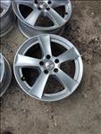 16" 5x105 dezent opel,Chevrolet alufelni 75eft/4db