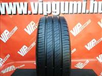 235/50 R19 Goodyear  nyári gumi