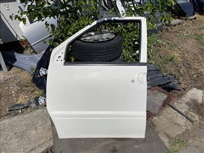 Nissan Vanette IV Bal első ajtó 