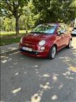 Eladó 1.4 sport,sok króm, bőr belső,blue&me,digit. klima,carplay,16"drága felni, nyári,téli gumik
