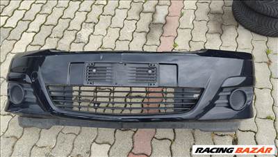 Opel Agila A Lökhárító 