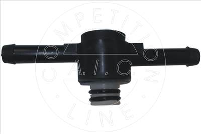 AIC 54586 - Szelep, üzemanyagszűrő SEAT SKODA VW