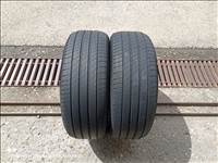205/55 R16" Michelin használt nyári gumik