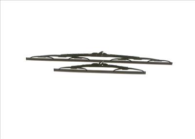 BOSCH 3 397 010 414 - ablaktörlő lapát OPEL VAUXHALL