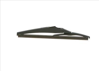 BOSCH 3 397 015 448 - ablaktörlő lapát OPEL VAUXHALL