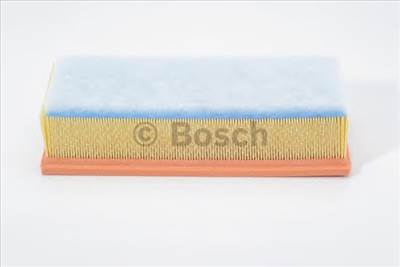 BOSCH F 026 400 058 - légszűrő CITROËN FIAT LANCIA PEUGEOT TOYOTA