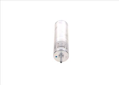BOSCH F 026 402 085 - Üzemanyagszűrő BMW