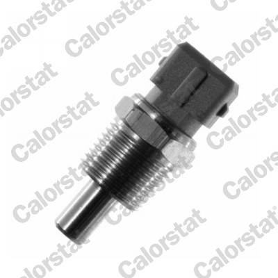 CALORSTAT BY VERNET WS2676 - hűtőfolyadék hőmérséklet érzékelő AUDI FIAT LANCIA