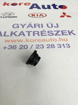 Kia Hyundai ablakmosó motor gumi 9862214200