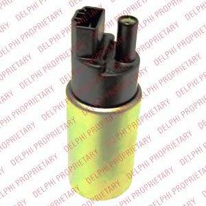 DELPHI FE0429-12B1 - üzemanyagpumpa ALFA ROMEO CHRYSLER FIAT HONDA HYUNDAI INFINITI JEEP KIA LADA MA