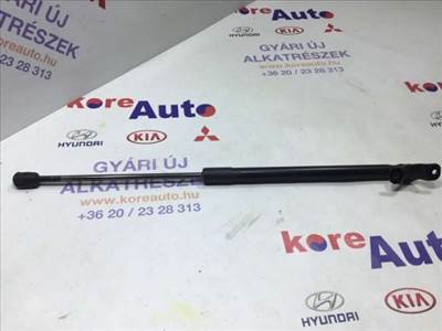 Kia ProCeed ED teleszkóp csomagtér bal 817701H310-BON