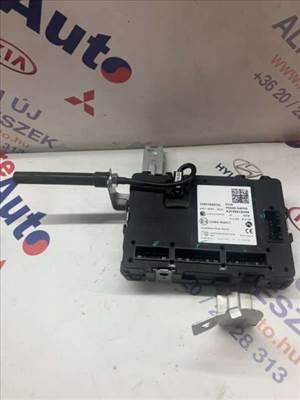 Kia Optima JF BCM modul 95400D4FP0-BON