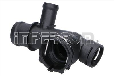 ORIGINAL IMPERIUM 90656 - hűtőfolyadék perem AUDI CUPRA SEAT SKODA VW