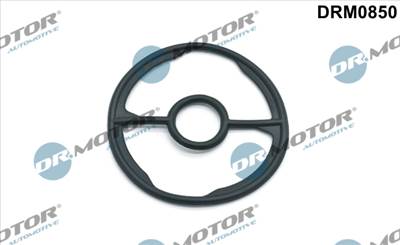 DR.MOTOR AUTOMOTIVE DRM0850 - olajhűtő tömítés MAZDA