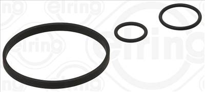 ELRING 365.960 - olajszűrő ház tömítés ASHOK LEYLAND DACIA INFINITI MAHINDRA MAHINDRA RENAULT MERCED