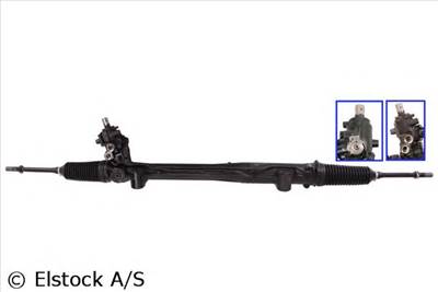 ELSTOCK 11-1293 - kormánymű PORSCHE VW