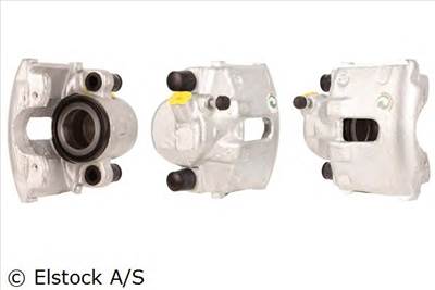 ELSTOCK 82-1018 - féknyereg FIAT