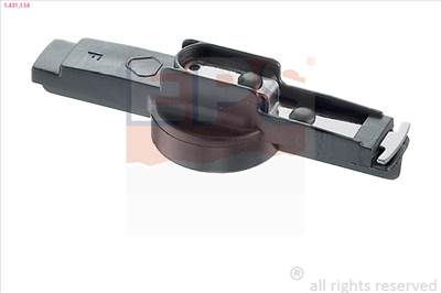 EPS 1.431.134 - gyújtáselosztó rotor FORD USA MAZDA MITSUBISHI