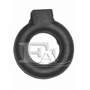 FA1 113-901 - tartó, kipufogóberendezés AUDI SEAT VW