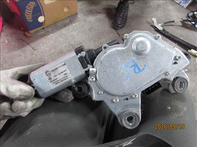 Volkswagen up! ablakemelő motor (1Z9955711)