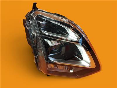 Chery Omoda 5 jobb led lámpa 605000531AA (S7.1F.50.619K)a
