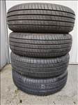 185 65 15 michelin 185/65 R 15 nyári gumi garnitúra 