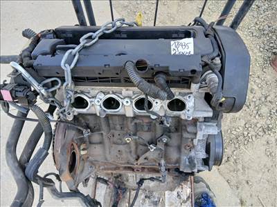 Opel Insignia 1.8 A18xer Motor 143299 Km
