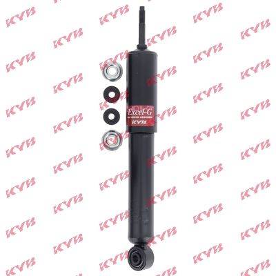 lengéscsillapító KYB 343417-KYB for MG