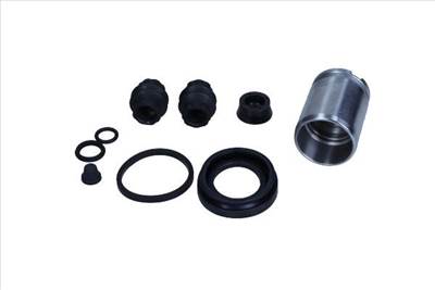 féknyereg NEXTPART NP-510006 for VAG, SKODA, SEAT, FORD, …