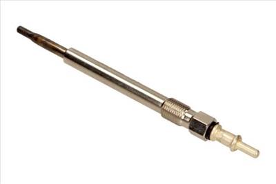 izzítógyertya NEXTPART NP-220077 for MERCEDES-BENZ, MAYBACH, SMART, STEYR