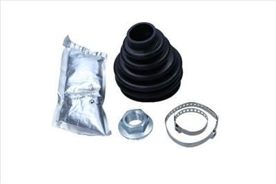 gumiharang, hajtótengely NEXTPART NP-310077 for FORD