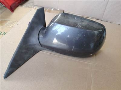 Mazda 3 (BK) Bal Visszapillantó Tükör (Elektromos) *162261* 012220