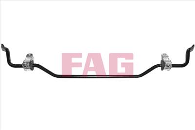 FAG 818 0005 10 - stabilizátor, futómű FIAT