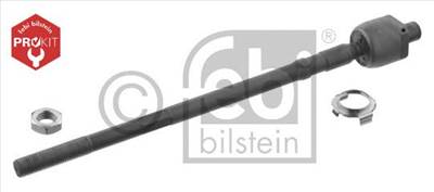 FEBI BILSTEIN 32039 - kormányösszekötő axiális csukló MITSUBISHI