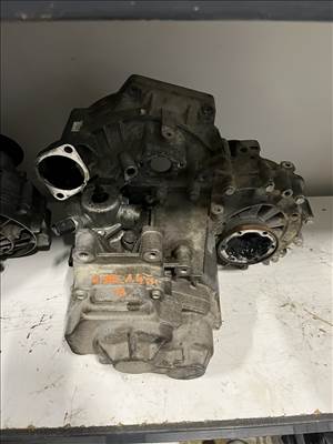 Audi A3,VW Golf,Skoda Octavia,Seat Leon 1.4 TSI váltó 