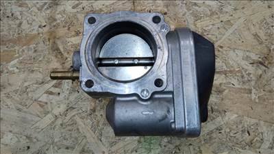 Renault 1.4 / 1.6 / 2.0 16v  fojtószelep 8200171134 8200190230