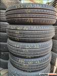  175/60r16" Bridgestone nyári gumi SZETT