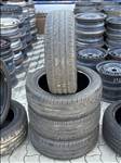 185/55 R16 Continental PremiumContact 2 83V | 5,5mm l 4db l DOT1716