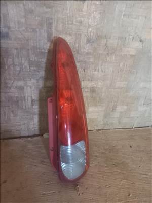 Chevrolet Tacuma, Daewoo Tacuma Jobb hátsó lámpa 