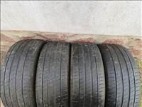  215/50 17" használt Michelin nyári gumi