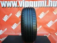 235/50 R20 Toyo  nyári gumi