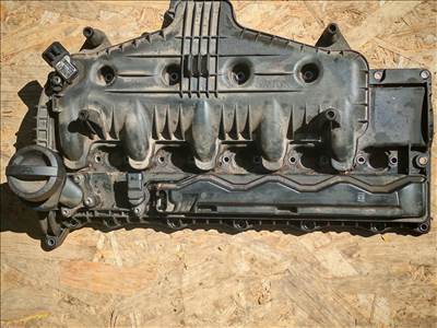 Volvo D5 D3 szelepfedél 2010-2017   31286262