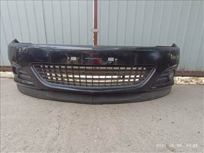 Opel Astra H GTC első lökhárító  374339703