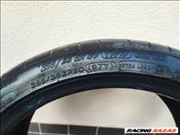  255/3520" újszerű Michelin nyári gumi gumi